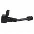 DG556 by MOTORCRAFT - Ignition Coil MOTORCRAFT DG-556