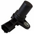 DU83 by MOTORCRAFT - SENSOR - CAMSHAFT POSIT