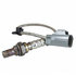 DY-1028 by MOTORCRAFT - SENSOR - HEGO