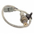 DY-1028 by MOTORCRAFT - SENSOR - HEGO