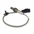 DY-1043 by MOTORCRAFT - SENSOR - HEGO