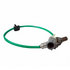 DY-878 by MOTORCRAFT - Sensor Asm