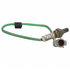 DY-878 by MOTORCRAFT - Sensor Asm