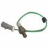 DY-878 by MOTORCRAFT - Sensor Asm