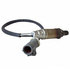 DY-1092 by MOTORCRAFT - OXYGEN SENSOR