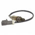 DY-1092 by MOTORCRAFT - OXYGEN SENSOR