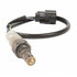 DY-1274 by MOTORCRAFT - SENSOR - HEGO