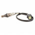 DY-1274 by MOTORCRAFT - SENSOR - HEGO