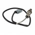 DY-1291 by MOTORCRAFT - SENSOR