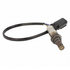 DY-1255 by MOTORCRAFT - SENSOR - HEGO