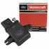 DY530 by MOTORCRAFT - M.A.P. SENSOR