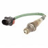 DY-1330 by MOTORCRAFT - SENSOR - HEGO