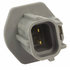 DY720 by MOTORCRAFT - SENSOR ASY