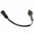 DY605 by MOTORCRAFT - OXYGEN SENSOR