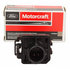 DY846 by MOTORCRAFT - SENSOR ASSY.