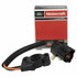 DY780 by MOTORCRAFT - IGNITION PART