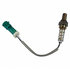 DY877 by MOTORCRAFT - SENSOR ASM