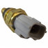 DY884 by MOTORCRAFT - Ignition Part