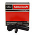 DY913 by MOTORCRAFT - Ignition Part