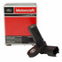 DY894 by MOTORCRAFT - IGNITION PART