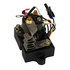 DY1128 by MOTORCRAFT - Glowplug controller IH4700