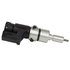 DY942 by MOTORCRAFT - SENSOR ASY - SPEED