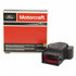 DY973 by MOTORCRAFT - POTENTIOMETER - ENGINE THROTTL