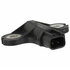 DY996 by MOTORCRAFT - CRANK SENSOR