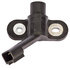 DY995 by MOTORCRAFT - SENSOR - CRANKSHAFT POSIT