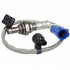 DY1047 by MOTORCRAFT - SENSOR - EXHAUST GAS - OXYGEN