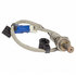 DY1047 by MOTORCRAFT - SENSOR - EXHAUST GAS - OXYGEN