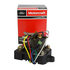 DY1128 by MOTORCRAFT - Glowplug controller IH4700