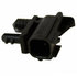 DY1160 by MOTORCRAFT - SENSOR ASY