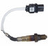 DY1182 by MOTORCRAFT - SENSOR - HEGO