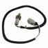 DY1203 by MOTORCRAFT - SENSOR - EXHAUST GAS - O