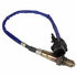 DY1199 by MOTORCRAFT - SENSOR - HEGO