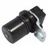 DY1208 by MOTORCRAFT - SENSOR ASY - ENGINE SPEE