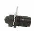 DY1219 by MOTORCRAFT - SENSOR ASY - ENGINE SPEE