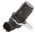 DY1219 by MOTORCRAFT - SENSOR ASY - ENGINE SPEE