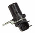 DY1215 by MOTORCRAFT - SENSOR ASY - ENGINE SPEE