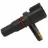 DY1222 by MOTORCRAFT - Vehicle Speed Sensor