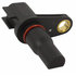 DY1222 by MOTORCRAFT - Vehicle Speed Sensor