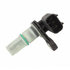 DY1250 by MOTORCRAFT - SENSOR - OUTPUT SHAFT SP