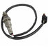 DY1268 by MOTORCRAFT - SENSOR - EXHAUST