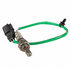 DY1282 by MOTORCRAFT - SENSOR - EXHAUST GAS