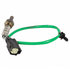 DY1282 by MOTORCRAFT - SENSOR - EXHAUST GAS