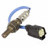 DY1283 by MOTORCRAFT - SENSOR - EXHAUST GAS