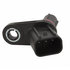 DY1253 by MOTORCRAFT - SENSOR - TURBINE SHAFT SP