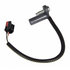 DY1287 by MOTORCRAFT - SENSOR - OUTPUT