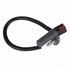 DY1287 by MOTORCRAFT - SENSOR - OUTPUT